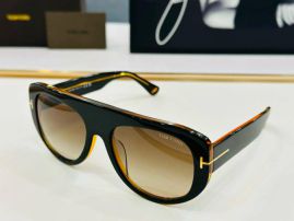 Picture of Tom Ford Sunglasses _SKUfw56969854fw